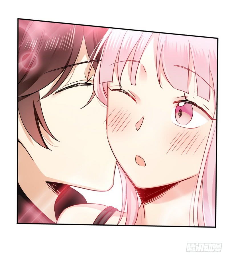 第54话 真心的爱13