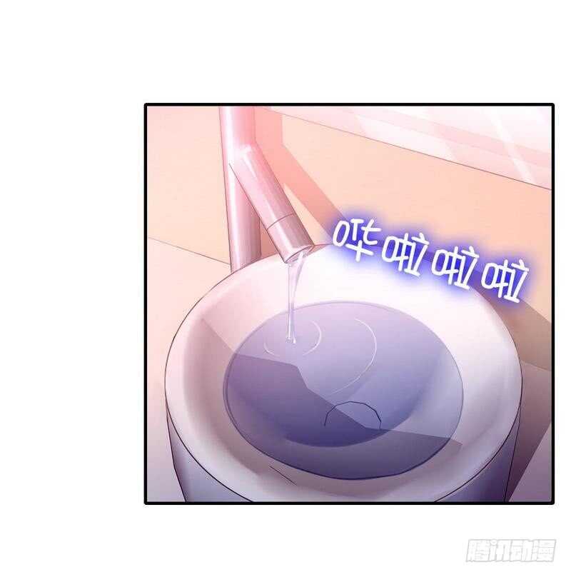 第128话技高一筹27