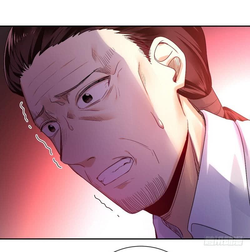 第79话 怨恨12