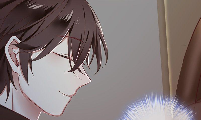 第1话 逃婚！冤家路窄152