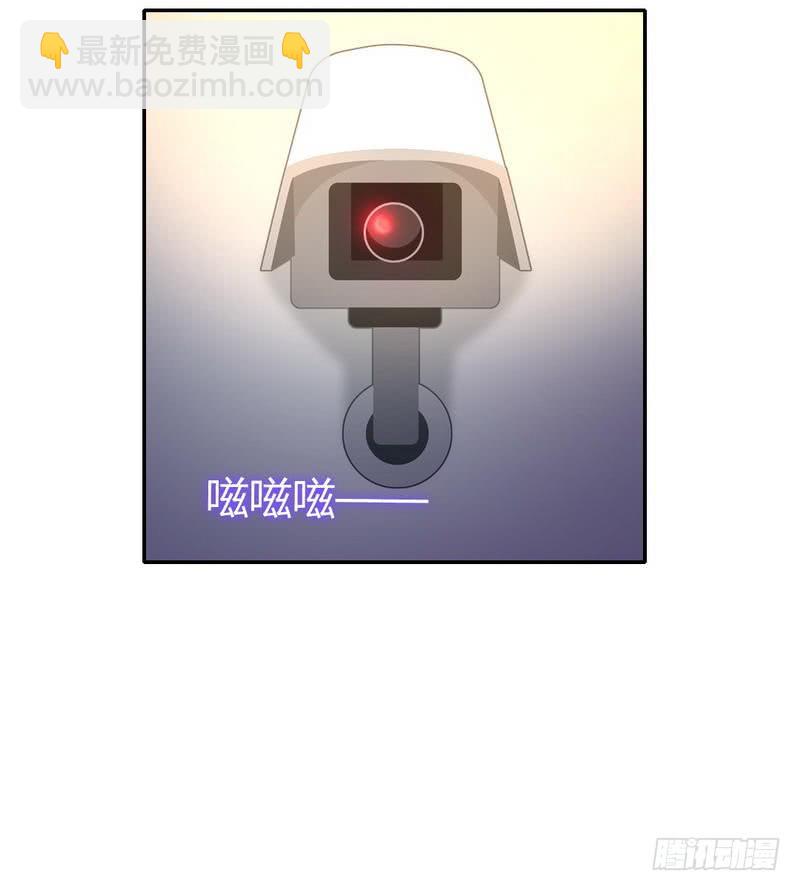 第98话 阴谋25
