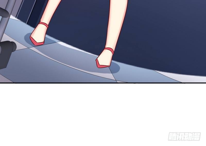 第9话 各不相让36