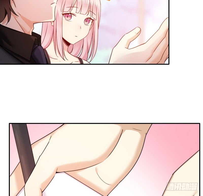 第53话 婚前协议29