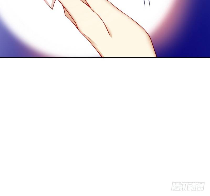 第16话  不走了45
