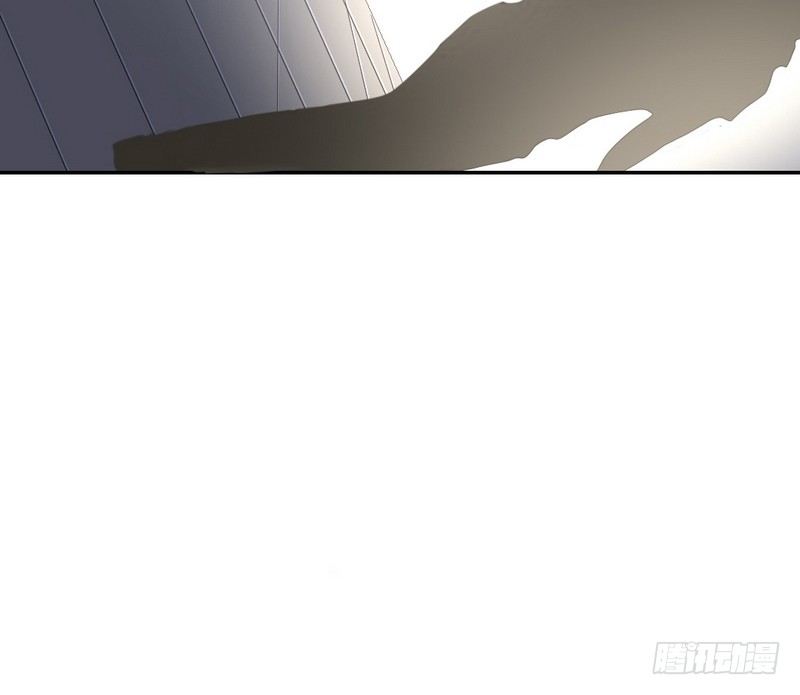 第10话 青梅竹马59