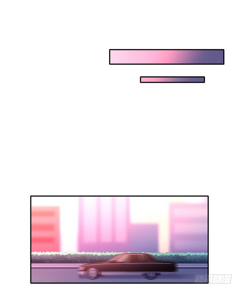第110话 回家吧20