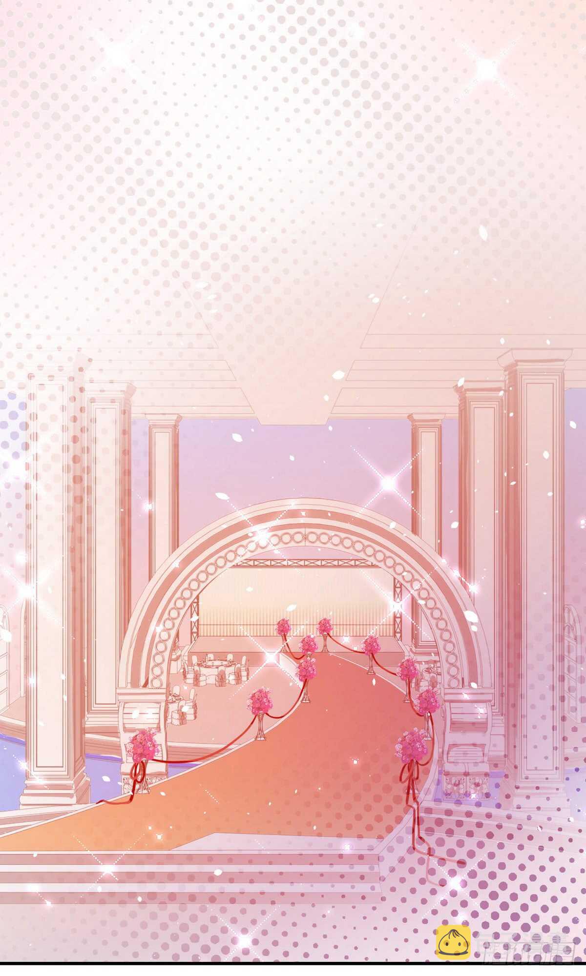 第147话 我们的婚礼23