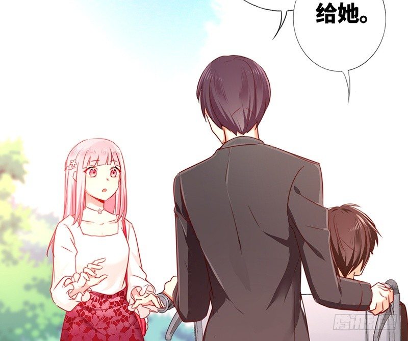 第5话 考验22