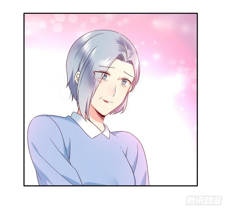 第92话 往日恩怨39