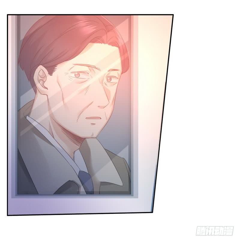 第74话 转移话题的方式16