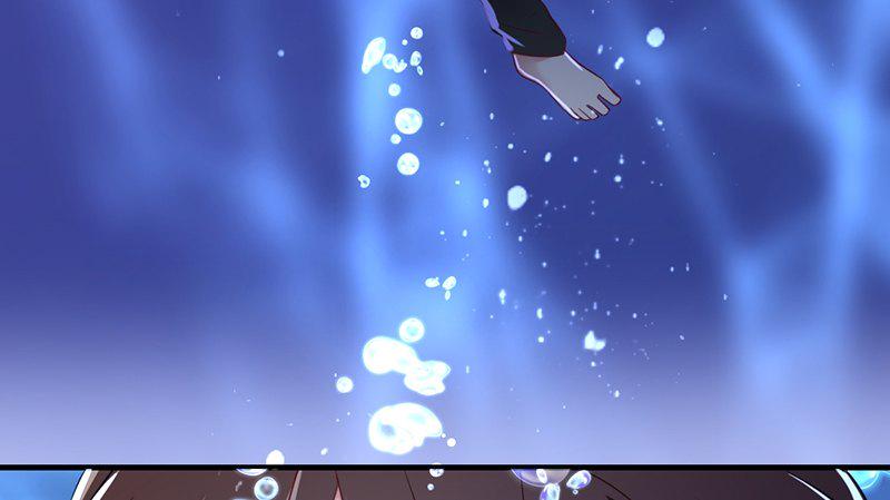 第1话 逃婚！冤家路窄17