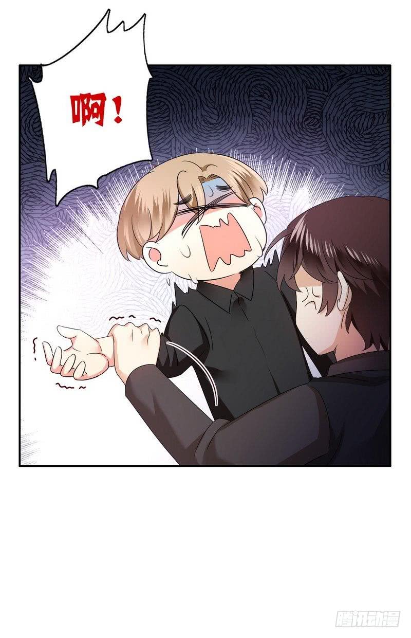 第68话 真正的母亲7