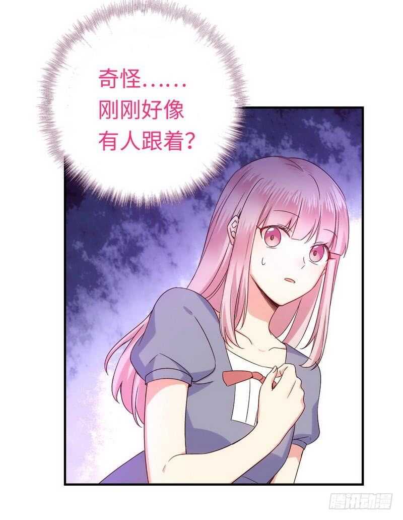 第119话 有备而来4