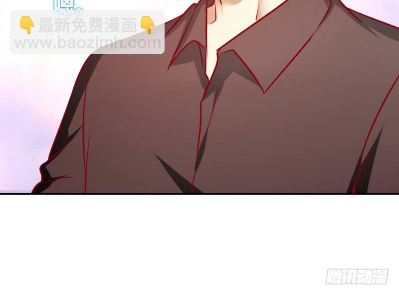 第13话 上门68