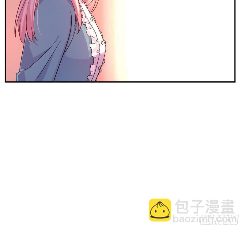 第65话 套话11