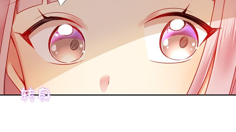 第5话 考验15