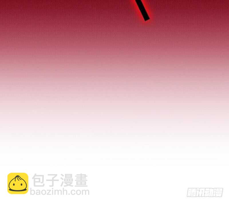 第113话 永不落伍的英雄救美32