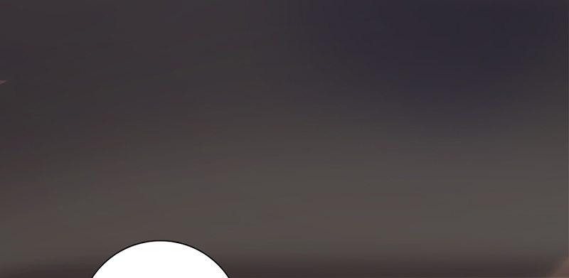 第1话 逃婚！冤家路窄41