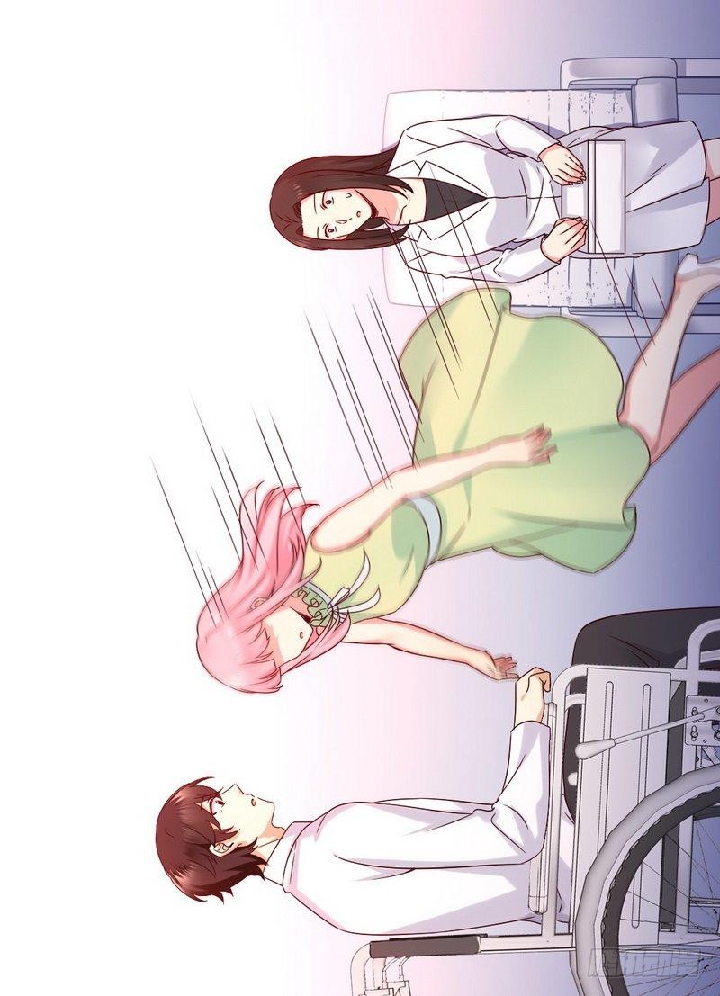 第109话 大事不妙8