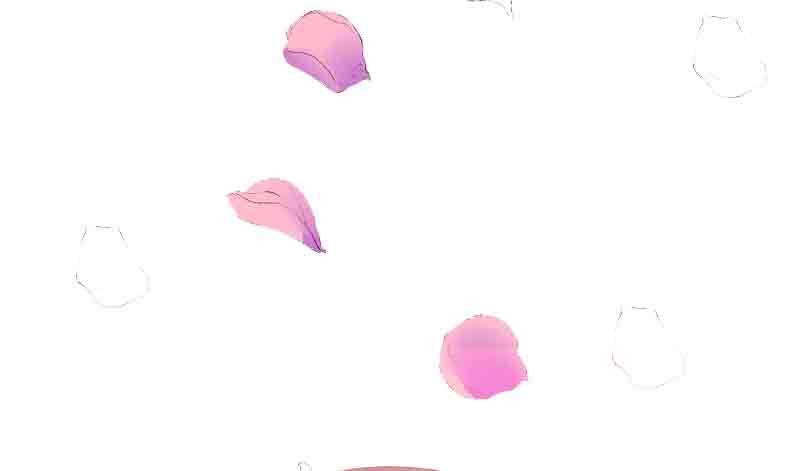 预告46
