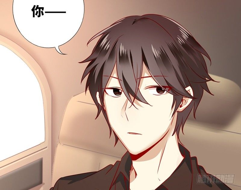 第7话 调戏47