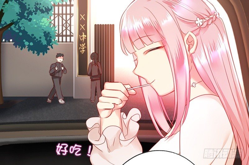 第4话 不委屈48