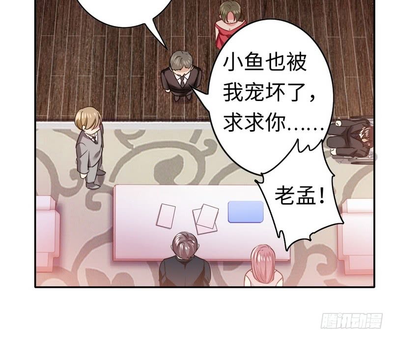 第53话 婚前协议16