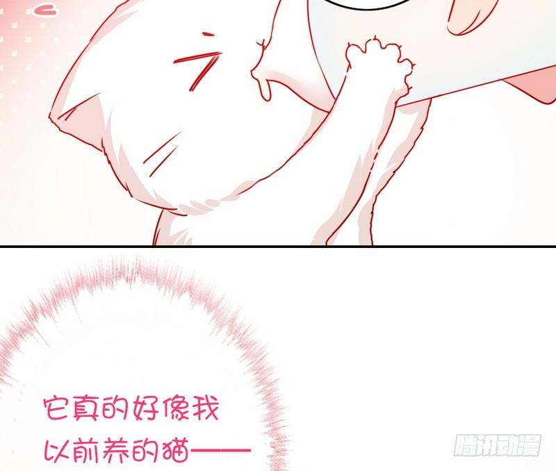 第15话 珍惜10