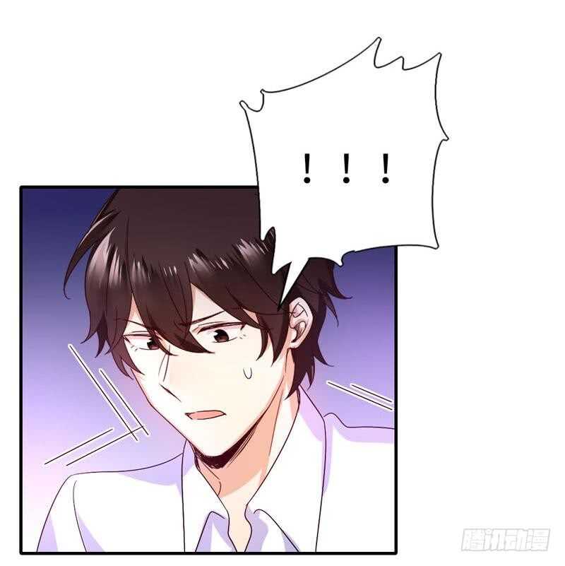 第124话寻死觅活30