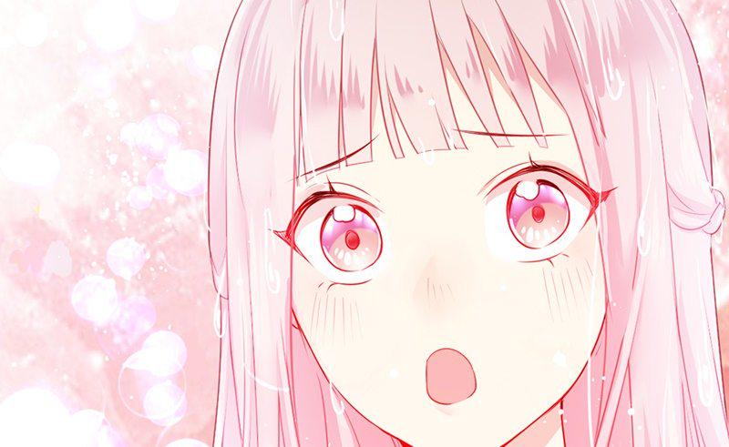 第1话 逃婚！冤家路窄77