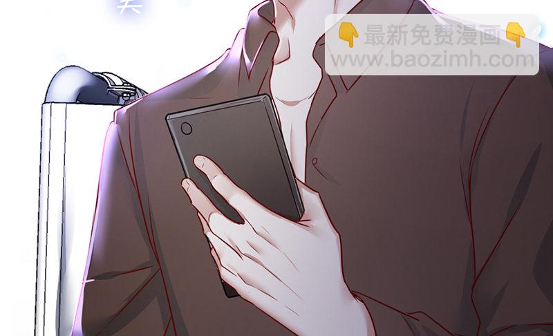 第3话 试探81