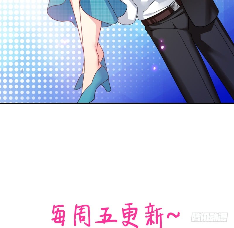 第58话 地下室46