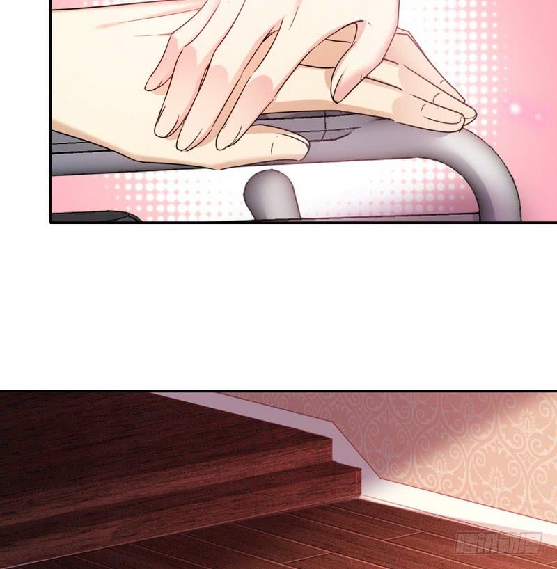 第52话 就是要嫁给他39