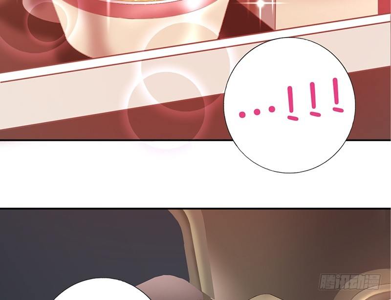 第4话 不委屈40