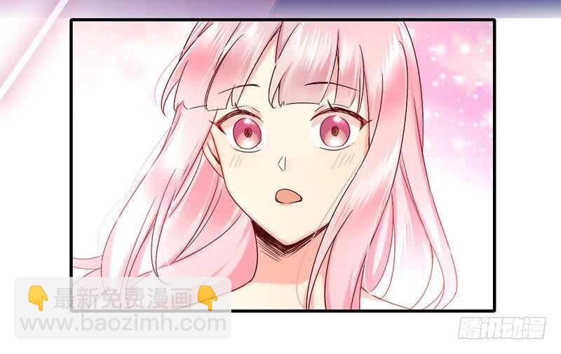 第115话都是第一次25