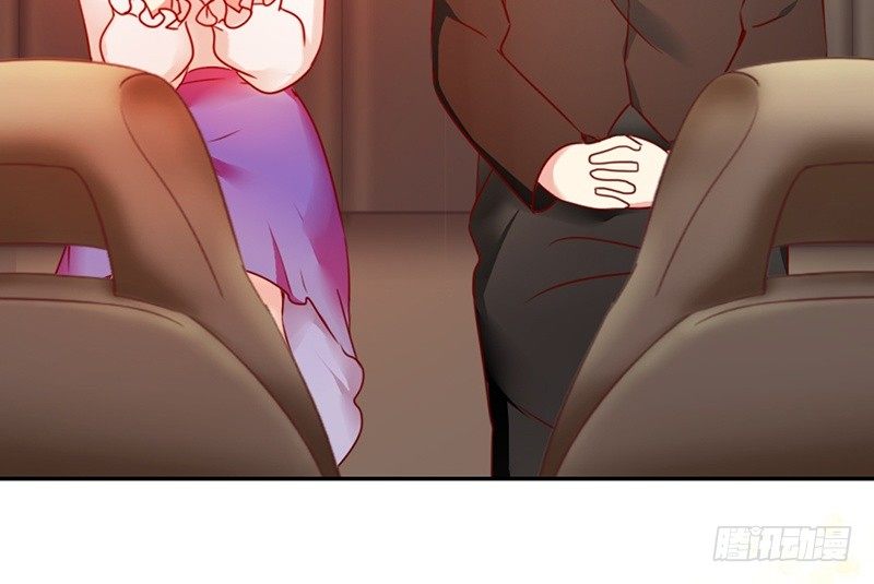 第4话 不委屈55