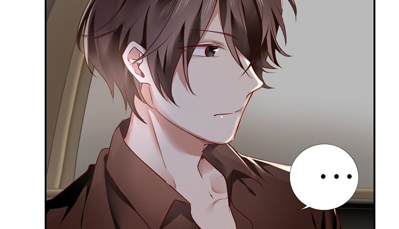 第2话 娶5