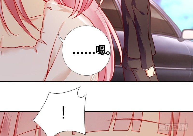 第5话 考验14