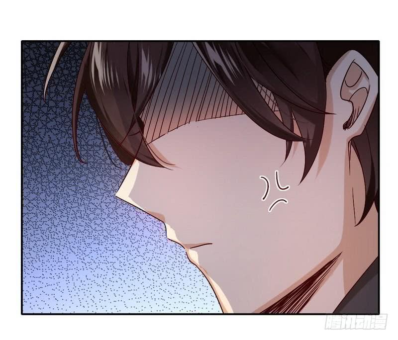第66话 告白30