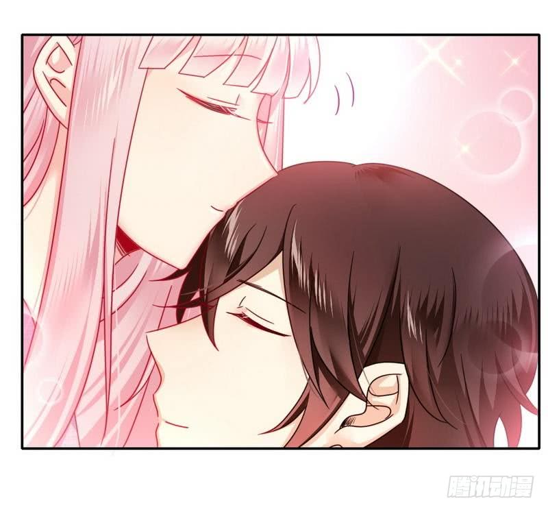 第60话 心疼29