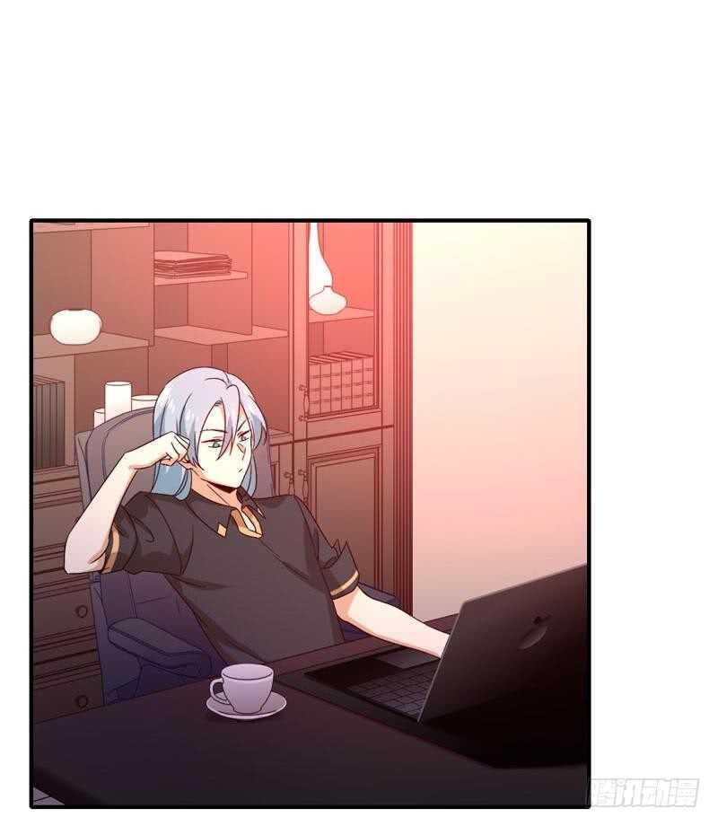 第125话行动预备式3