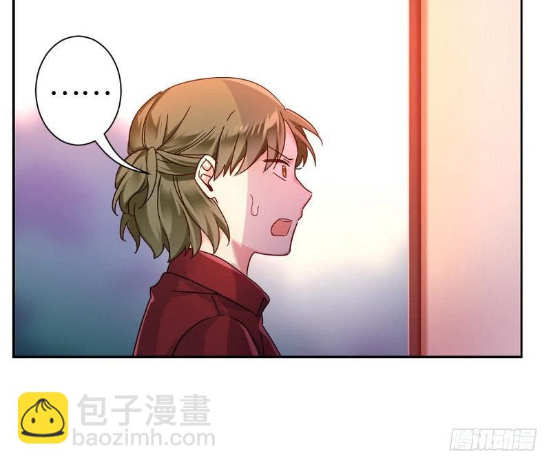 第65话 套话19