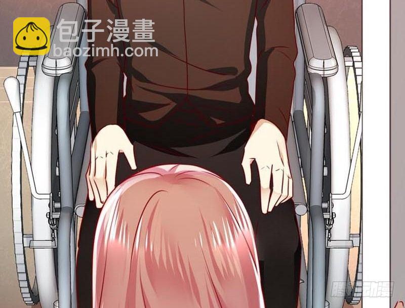 第11话 礼物56