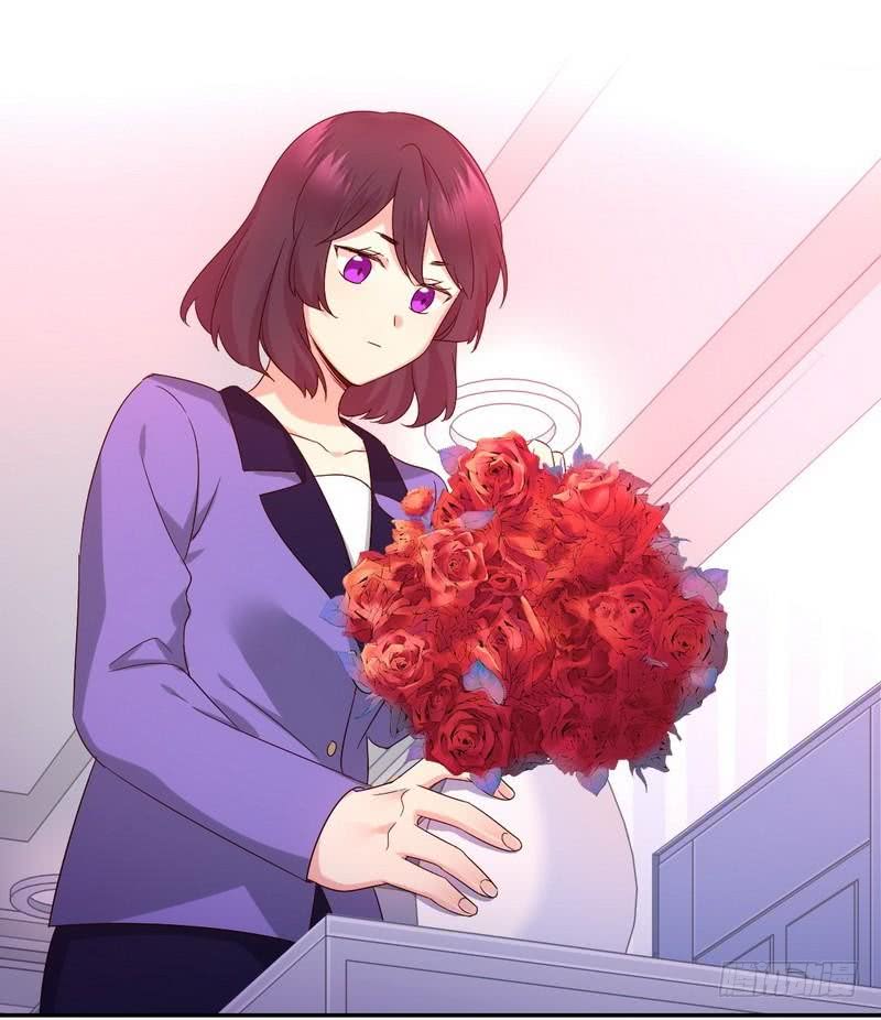 第102话 哪个才是情敌？16