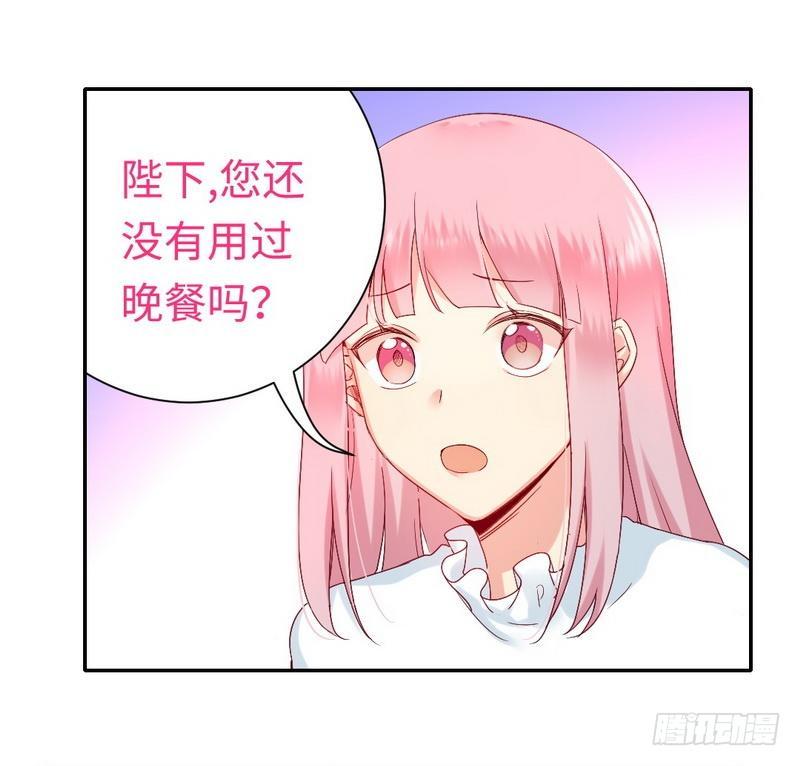第81话 最好吃的面16
