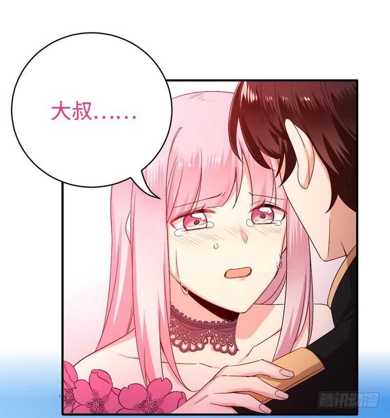 第135话 营救10