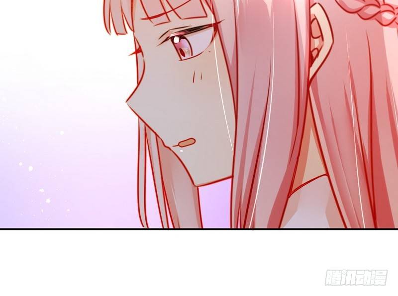 第16话  不走了35