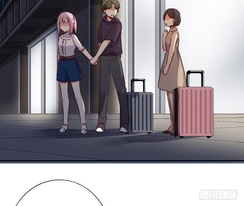 第11话 礼物12