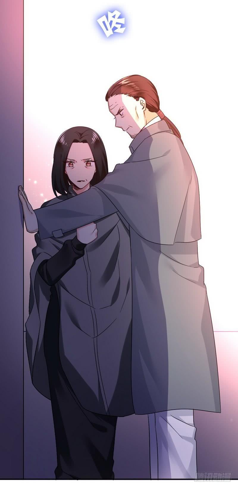 第75话 求婚17