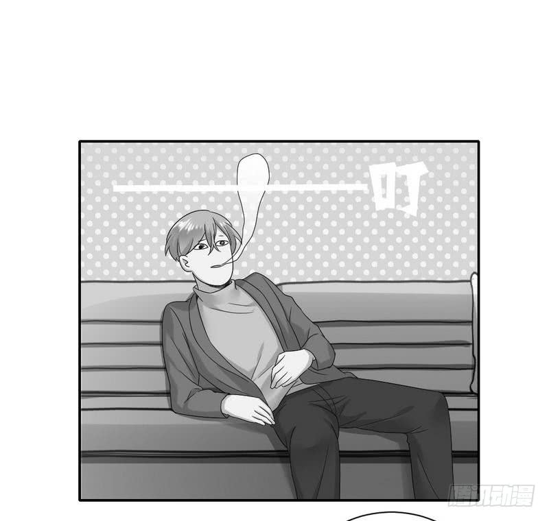第96话 患难见真情8